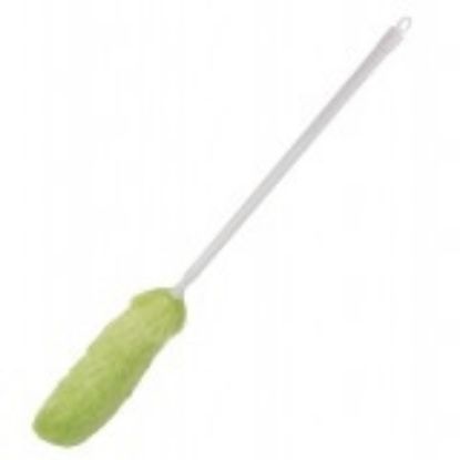 Picture of Duster Electrostatic with Extension Handle 