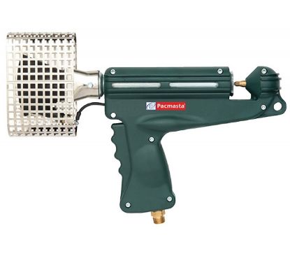 Picture of Heat Shrink Wrap Gun Pacmasta