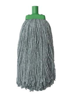 Picture of Commercial Mop Head 400gm