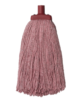 Picture of Commercial Mop Head 400gm