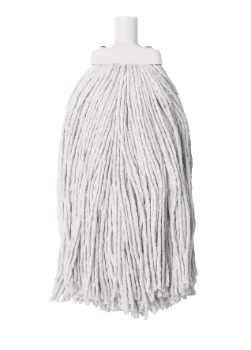 Picture of Commercial Mop Head 400gm