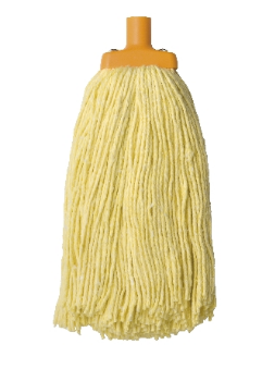 Picture of Commercial Mop Head 400gm