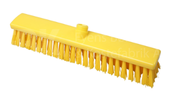 Picture of Broom Head Hygiene Sweeper 600mm - Flagged Soft