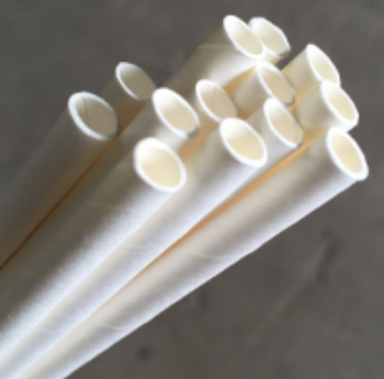 Picture of Straws Paper - Regular Size 