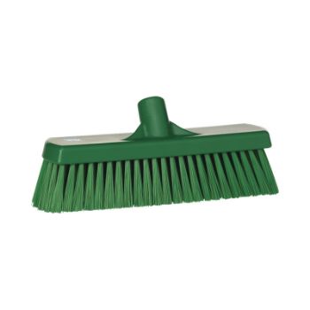 Picture of Broom Head Vikan 300mm Medium Bristle