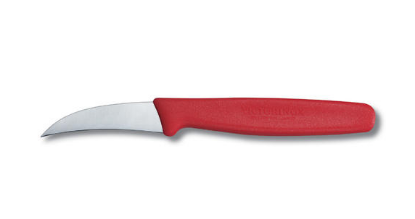 Picture of Victorinox Curved Blade Paring Knife 60mm 