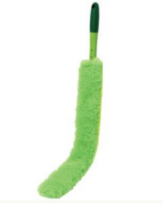 Picture of Duster - Flexible - with Microfingers