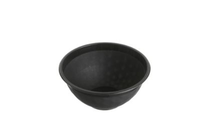 Picture of Noodle Bowl 900ml Black