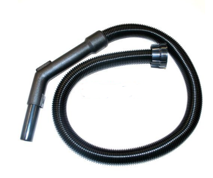Picture of Vacuum Hose Kit - Suits Pacvac Superpro 700 (flexible hose + Elbow Piece)