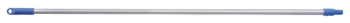 Picture of Handle Aluminium 25mmx1.5mt Mop Handle 