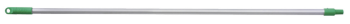 Picture of Handle Aluminium 25mmx1.5mt Mop Handle 