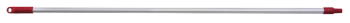 Picture of Handle Aluminium 25mmx1.5mt Mop Handle 