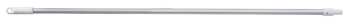 Picture of Handle Aluminium 25mmx1.5mt Mop Handle 