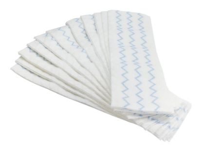 Picture of Mop -Disposable Microfibre Refill 45cm 18" RMQC