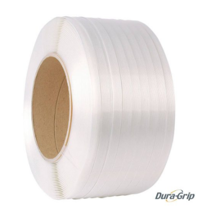 Picture of Composite Strapping 19mm x 500m