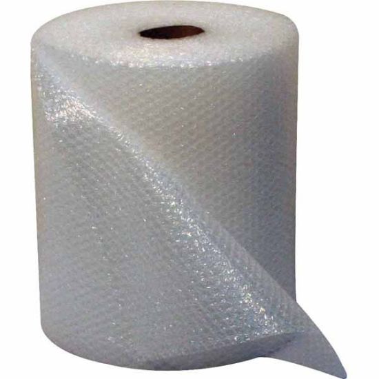 Picture of Bubblewrap 10mm (500mm x 100m)