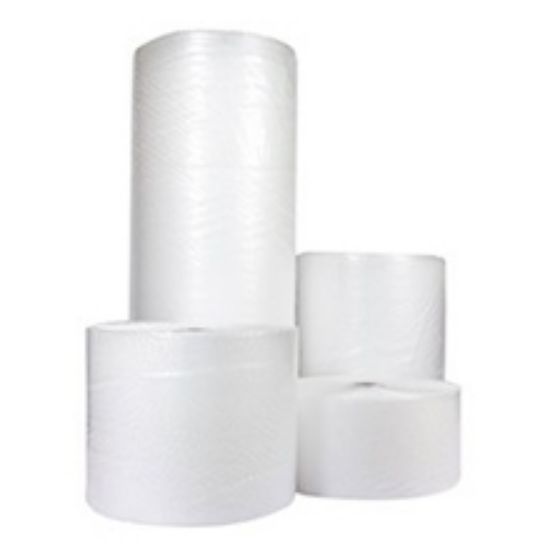 Picture of Bubblewrap 10mm  (750mm x 100m) 