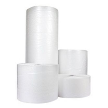 Picture of Bubblewrap 10mm  (1500mm x 100m) 