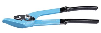 Picture of Steel Strap Cutter Standard up to 30mm
