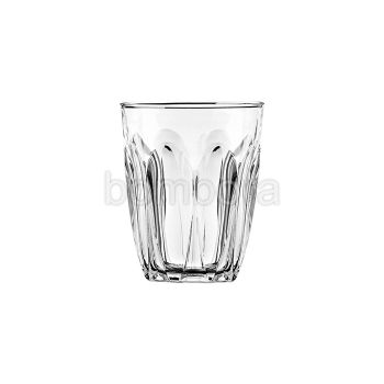 Picture of Glass 130ml Duralex Provence