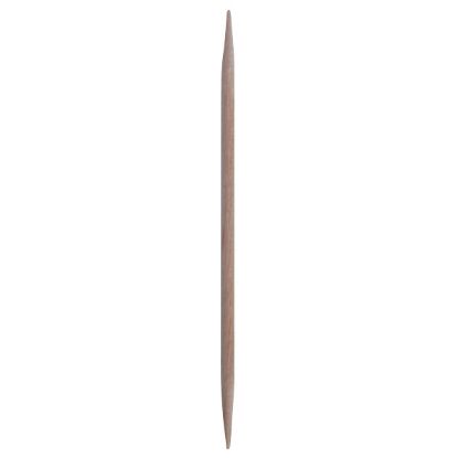 Picture of Toothpicks Round Double pointed