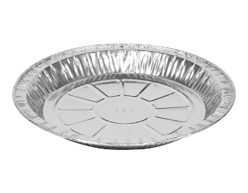 Picture of RFC225 Family Pie Foil Container