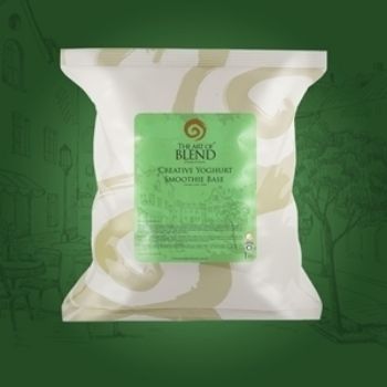 Picture of Art of Blend Creative Yoghurt / Smoothie Base Powder 1kg