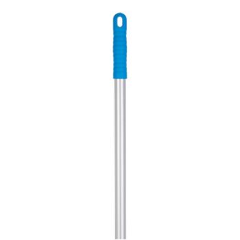 Picture of Standard Vikan Aluminium Handle 840mm - Suits all Vikan Brooms, Squeegees and Mops