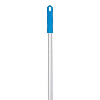Picture of Standard Vikan Aluminium Handle 840mm - Suits all Vikan Brooms, Squeegees and Mops