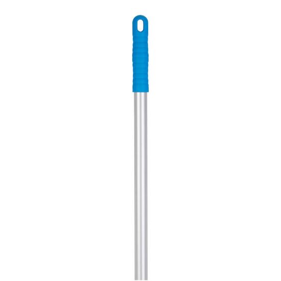 Picture of Standard Vikan Aluminium Handle 840mm - Suits all Vikan Brooms, Squeegees and Mops