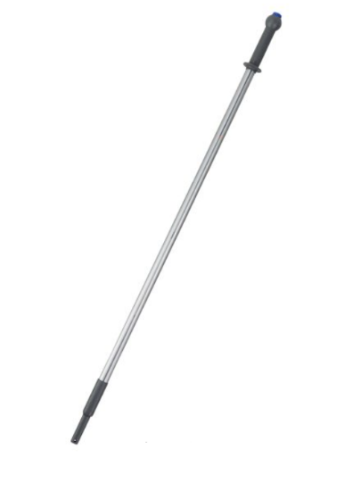 Picture of Enduro Spray Mop Handle 1.4M