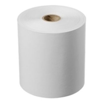 Picture of Register Rolls 80x80mm Thermal 