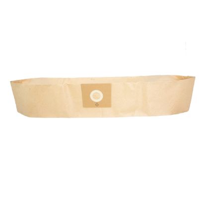 Picture of Vacuum Bag - Paper - FIts Pullman PULL10LD - CD1203