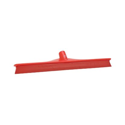 Picture of Floor Squeegee, Single Blade - 500mm Vikan