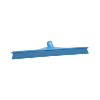 Picture of Floor Squeegee, Single Blade - 500mm Vikan