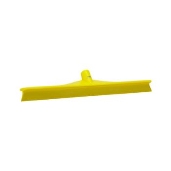 Picture of Floor Squeegee, Single Blade - 500mm Vikan