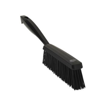 Picture of Premium Vikan Bannister Brush Medium 340mm,50mm Polyester Filament For Dustpan