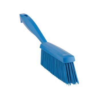 Picture of Premium Vikan Bannister Brush Medium 340mm,50mm Polyester Filament For Dustpan