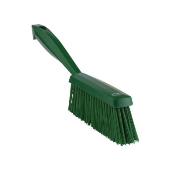 Picture of Premium Vikan Bannister Brush Medium 340mm,50mm Polyester Filament For Dustpan