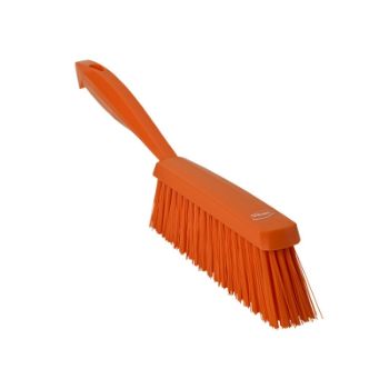 Picture of Premium Vikan Bannister Brush Medium 340mm,50mm Polyester Filament For Dustpan