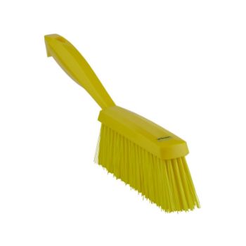 Picture of Premium Vikan Bannister Brush Medium 340mm,50mm Polyester Filament For Dustpan