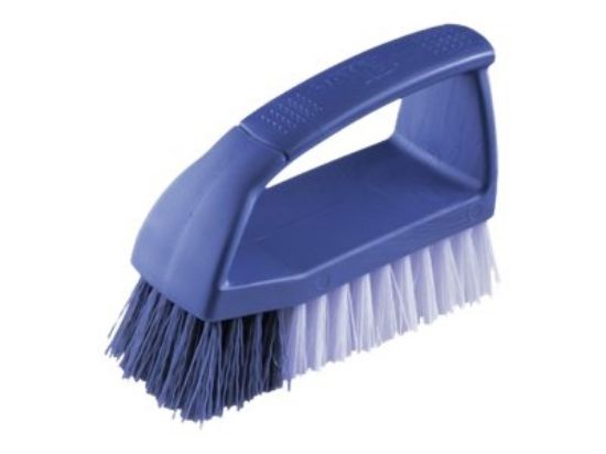 Picture of General Scrub Brush