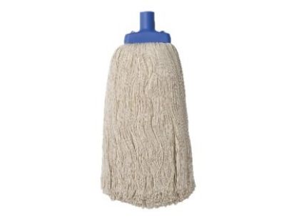 Picture of Mop Head Polycotton No.24 450gm