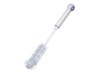 Picture of Oates Durafresh Large soft grip bottle brush B-40020