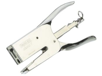 Picture of Hand Plier- Stapler - Rapid