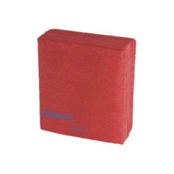 Picture of Heavy Duty Wipes Heavy Duty -38cm x 40cm Antibacterial (Felt style)