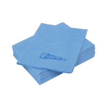 Picture of Wipes/Dish Cloths Extra H/D Cloth 40x40cm (felt style)