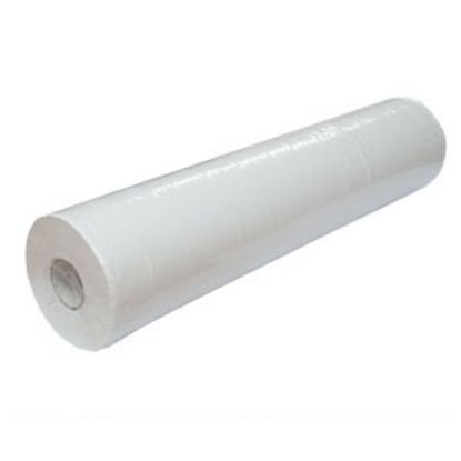 Picture of Stella Couch / Bed Sheet Roll 50cm x 50m Perforated