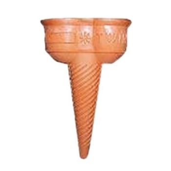 Picture of Double Cones
