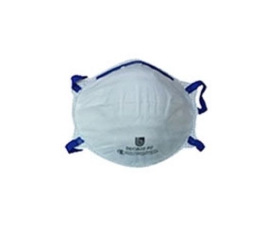 Picture of Airwear P2 Disposable Mask non Valved